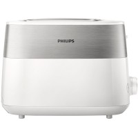 Тостер Philips HD2515-00